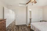 2327 Cortez Lane - Photo 34