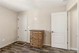 2327 Cortez Lane - Photo 35