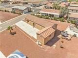 2327 Cortez Lane - Photo 4