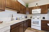 1530 Kyle Avenue - Photo 10