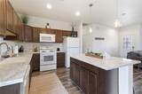 1530 Kyle Avenue - Photo 11