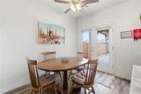 1530 Kyle Avenue - Photo 12