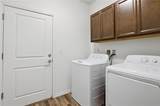 1530 Kyle Avenue - Photo 13