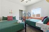 1530 Kyle Avenue - Photo 14