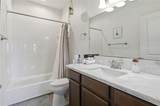1530 Kyle Avenue - Photo 15
