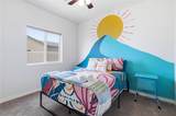 1530 Kyle Avenue - Photo 16