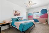 1530 Kyle Avenue - Photo 18