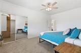 1530 Kyle Avenue - Photo 19