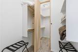 1530 Kyle Avenue - Photo 20