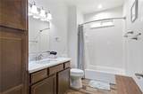 1530 Kyle Avenue - Photo 21