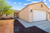 1530 Kyle Avenue - Photo 24