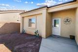 1530 Kyle Avenue - Photo 25