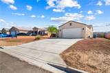 1530 Kyle Avenue - Photo 26