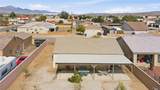 1530 Kyle Avenue - Photo 30