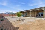 1530 Kyle Avenue - Photo 31