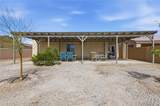 1530 Kyle Avenue - Photo 32