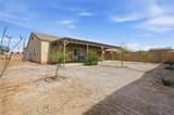 1530 Kyle Avenue - Photo 33