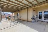 1530 Kyle Avenue - Photo 34