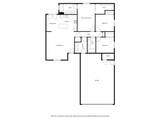 1530 Kyle Avenue - Photo 4