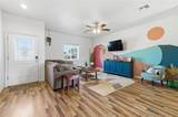 1530 Kyle Avenue - Photo 5