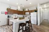1530 Kyle Avenue - Photo 8