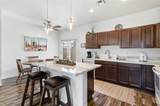 1530 Kyle Avenue - Photo 9
