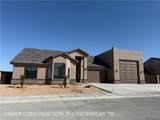 6116 Trailblazer Avenue - Photo 1