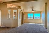 7520 Shipp Drive - Photo 10