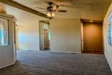 7520 Shipp Drive - Photo 10