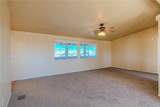 7520 Shipp Drive - Photo 11