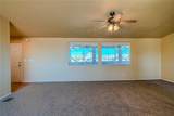 7520 Shipp Drive - Photo 12
