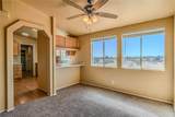 7520 Shipp Drive - Photo 14