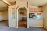 7520 Shipp Drive - Photo 15