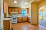 7520 Shipp Drive - Photo 16