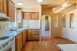 7520 Shipp Drive - Photo 17