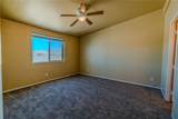 7520 Shipp Drive - Photo 20
