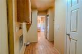 7520 Shipp Drive - Photo 23