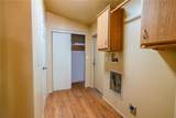 7520 Shipp Drive - Photo 24