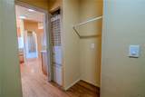 7520 Shipp Drive - Photo 25