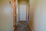 7520 Shipp Drive - Photo 27