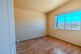 7520 Shipp Drive - Photo 29