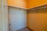 7520 Shipp Drive - Photo 33