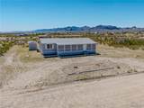 7520 Shipp Drive - Photo 40