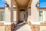 3391 Amanda Avenue - Photo 2