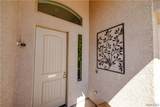 3391 Amanda Avenue - Photo 3