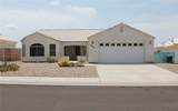 2809 Dakota Trail - Photo 1