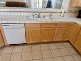 2809 Dakota Trail - Photo 10