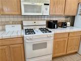 2809 Dakota Trail - Photo 11