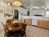 2809 Dakota Trail - Photo 13
