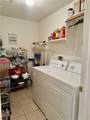 2809 Dakota Trail - Photo 14